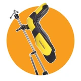 EQUIPMENT