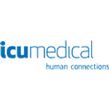 ICU MEDICAL/HOSPIRA