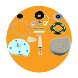 PARTS