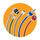 MEDICAL GAS