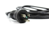 POWER CORDS