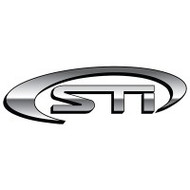 STI