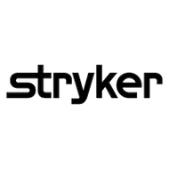 STRYKER