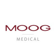 MOOG