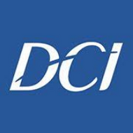 DCI