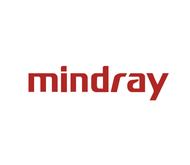 MINDRAY