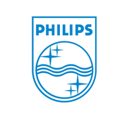 PHILIPS