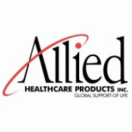 ALLIED