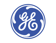 GE HEALTHCARE