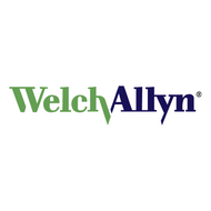 Welch Allyn