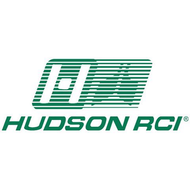 HUDSON RCI