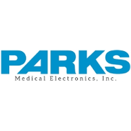 PARKS