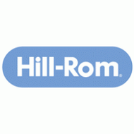 HILLROM