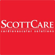 SCOTTCARE