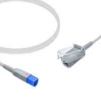 SpO2 Adapter Cable 989803148221