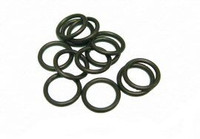 O-Ring, Buna-n, .426 I.D. X .070 Width, -013; Pkg of 12