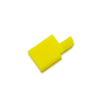 M2601B/M4841A TRx+ S02 S03 Fasten Plastic Part (Small)