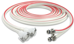 Red Cable