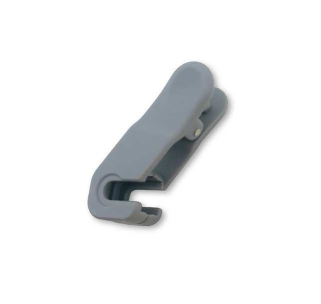 Spo2 Ear Sticker SpO2 Adult Ear Clip Attachment - D-YSE | THE BIOMED GUYS - THE BIOMED GUYS