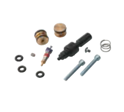 DELIVERY SYSTEM PARTS