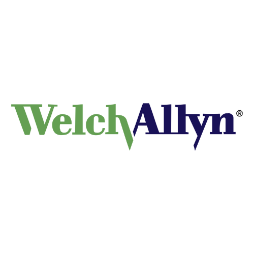 WELCH ALLYN