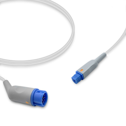 SpO2 Adapter Cable - M1940A