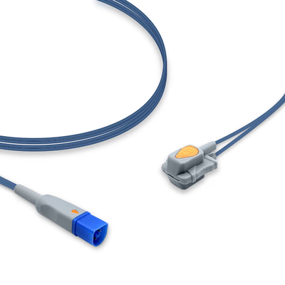 SpO2 Sensor - M1195A