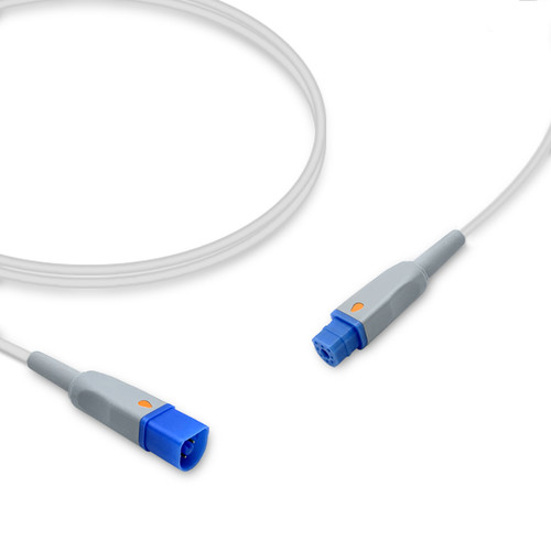 Philips Compatible SpO2 Adapter Cable - M1941A