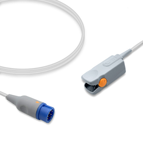 Mindray 512F-30-28265 Compatible
