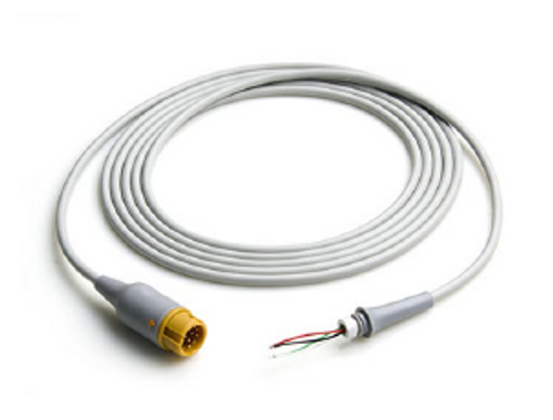 SP-FTC-PH01