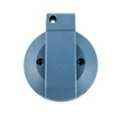 Compatible Toco/US Top Case (alternative to Philips, used for M1355A, M1356A )
