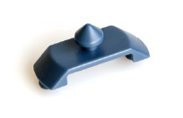 Compatible Transducer Knob (alternative to Philips, used for M1355A, M1356A )