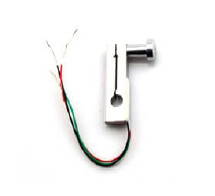 Compatible Toco Gauge (alternative to Philips, used for M1355A )