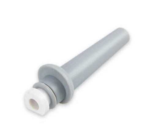 Cable Tail M2734B, M2735A, M2736A