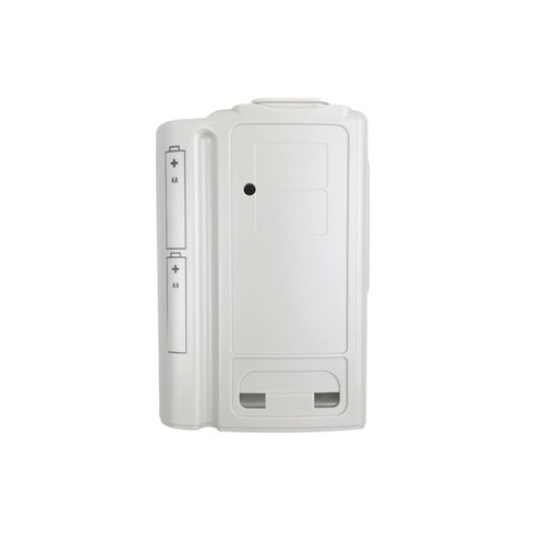 Panorama TELEPACK 608 Case Shell