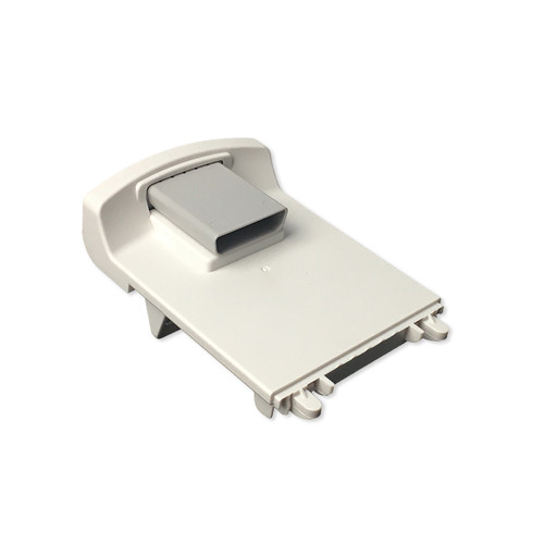 Compatible Docking Mechanism (alternative to GE M1133993, used for B650)