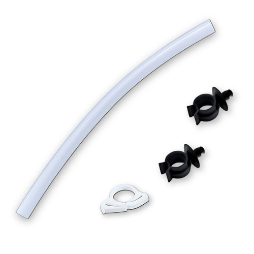M9/M11 Drain Hose Kit