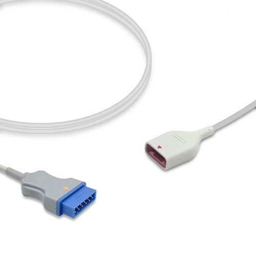 Mindray Compatible Adapter Cable, 3.0m - 4085