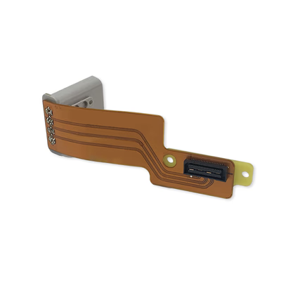 Transport Pro PDM Dock Flexible Cable - 2034968-001