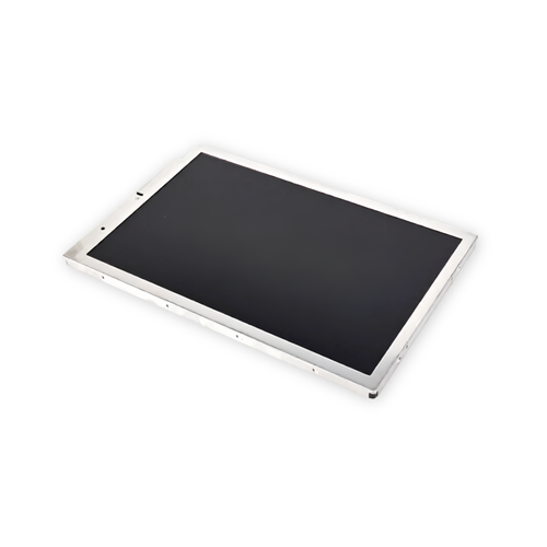 Philips Compatible LCD Panel - MX400
