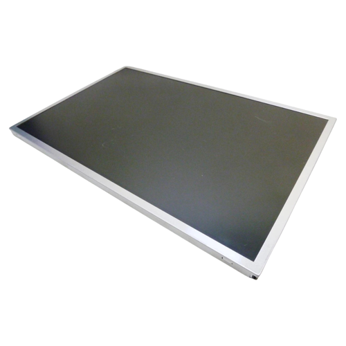 Philips Compatible LCD Panel, 12.1in - XG50/MX430/MX450/MX500