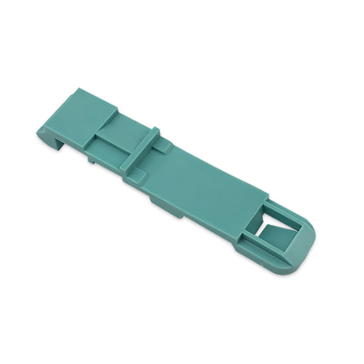 MMS Latch, MP40/MP50
