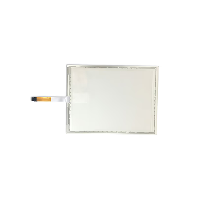 12.1" 3M Touch Screen 5 Wire