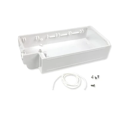 Extension Module Rear Case - 453564558651