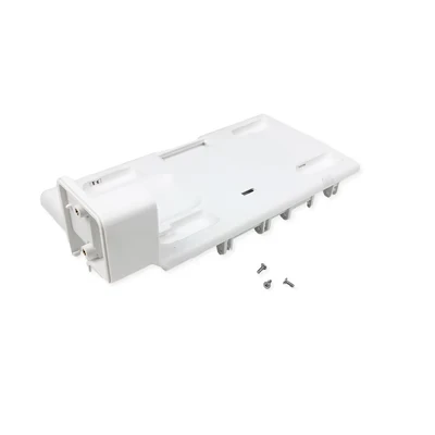 Extension Module Top Case 
453564558641, 453564685391