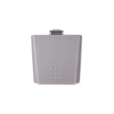 Nellcor N65 Battery Door