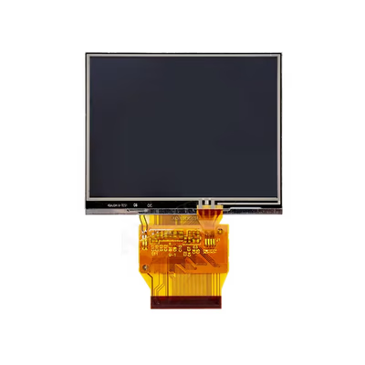 Stryker L9000 Compatible 3.5" LCD Panel