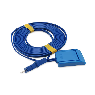 Valleylab Compatible Patient Return Electrode - E0560