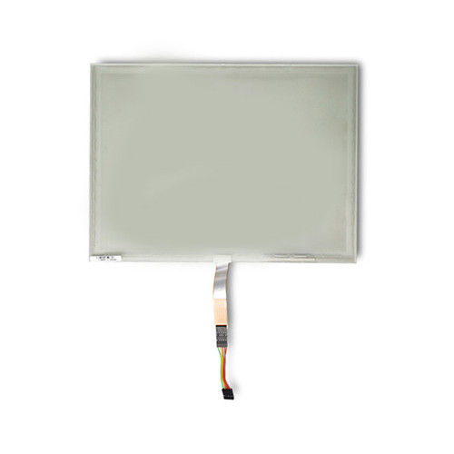 Compatible 15" ELO Touch Screen 5 Wire (alternative to GE Healthcare, used for B650)
