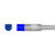 SpO2 Sensor - M1194AL